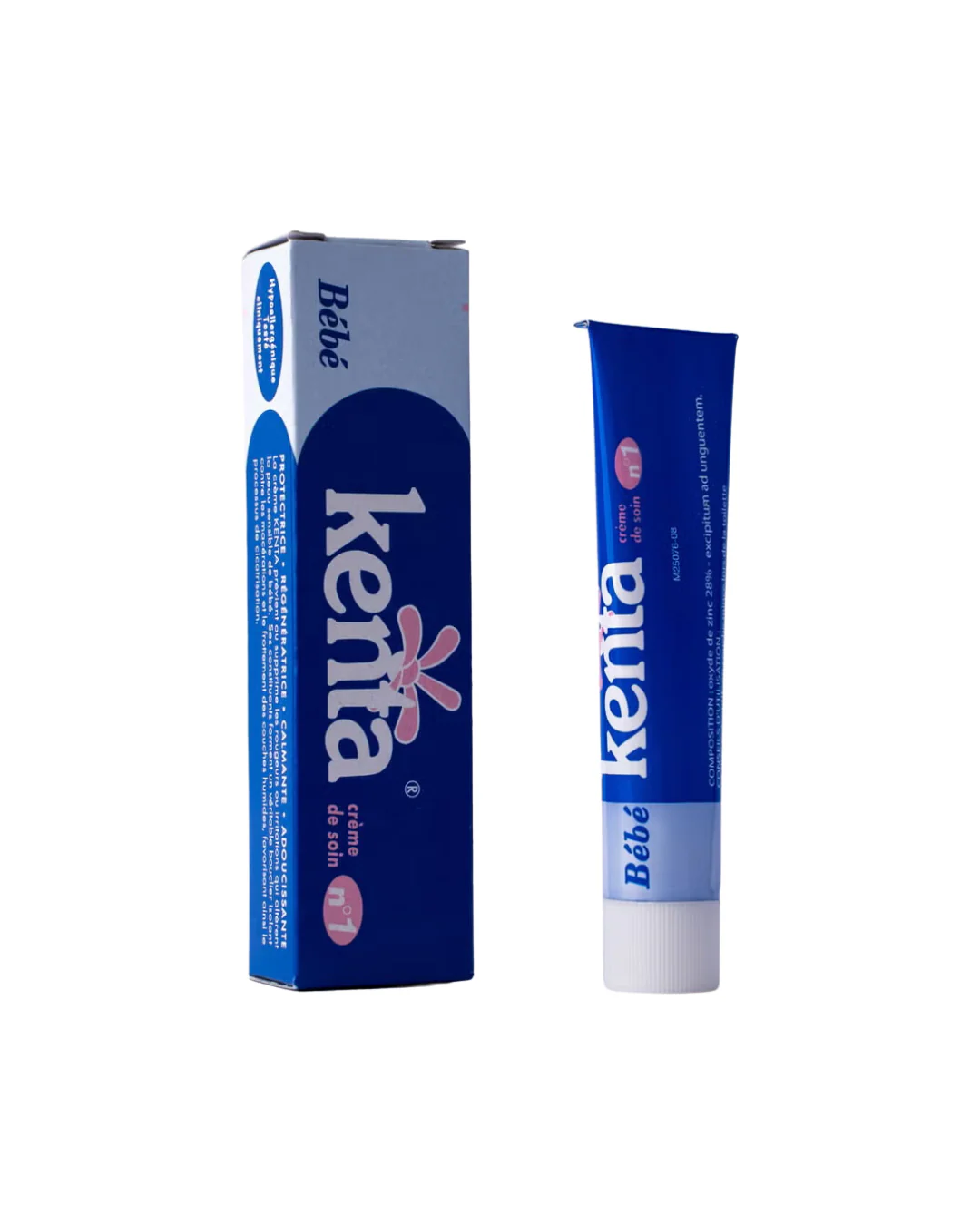 كريم كينتا Kenta Cream