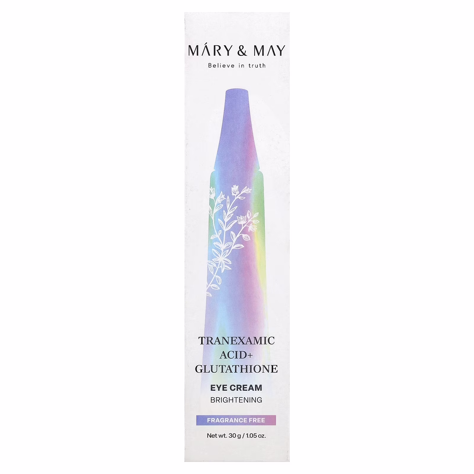 Mary & May Tranexamic Acid