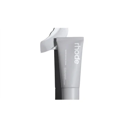 Rhode Barrier Restore Cream (BRC)
