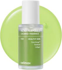 Celimax The Real Noni Energy Ampoule