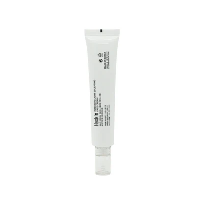 Hexkin Intensive Light Sculpting Face Cream